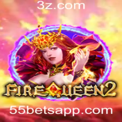 Explorando FireQueen2: Um Jogo de Aventura e Estratégia com a Aposta 55 Bet