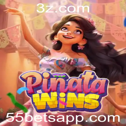 Descubra o Fascinante Mundo do Jogo PinataWins: Regras e Estratégias