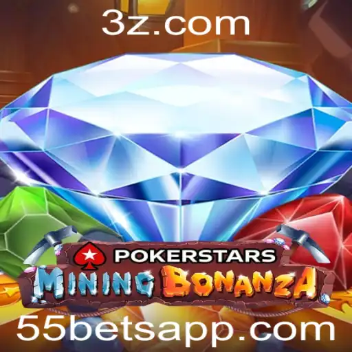 Explorando o Mundo de Pokerstars e a Estratégia do 55 Bet