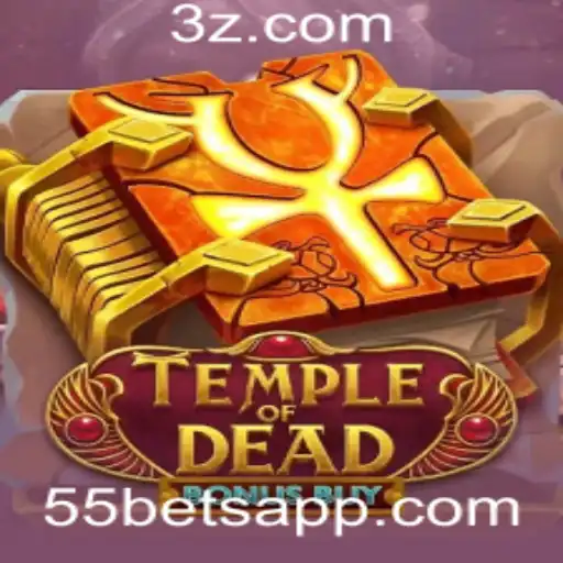 Explore TempleofDeadBonusBuy e Dicas Iniciais